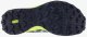 Inov-8 Inov-8 TrailTalon Max 001354-DNGN-W-001 Zielone 43 5
