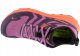 Buty trekkingowe damskie Inov-8 Inov-8 TrailTalon Max 001355-PLCO-S-001 Fioletowe 37 2