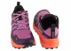 Buty trekkingowe damskie Inov-8 Inov-8 TrailTalon Max 001355-PLCO-S-001 Fioletowe 37 3