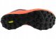 Buty trekkingowe damskie Inov-8 Inov-8 TrailTalon Max 001355-PLCO-S-001 Fioletowe 37 4