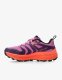 Buty trekkingowe damskie Inov-8 TrailTalon Max 001355-PLCO-S-001 Fioletowe 38 3