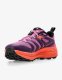 Buty trekkingowe damskie Inov-8 TrailTalon Max 001355-PLCO-S-001 Fioletowe 38 6