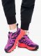 Buty trekkingowe damskie Inov-8 TrailTalon Max 001355-PLCO-S-001 Fioletowe 38 9