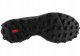 Inov-8 Inov-8 MudTalon Zero V2 001643-BKBL-W-001 Czarne 44 3