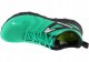 Inov-8 TrailTalon Buty sportowe męskie Zero 001480-GNBK-S-001 zielony 43 3