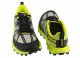 Inov-8 Inov-8 MudTalon Speed V2 001645-BKGN-W-001 Czarne 41,5 2
