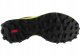 Inov-8 Inov-8 MudTalon Speed V2 001645-BKGN-W-001 Czarne 41,5 3