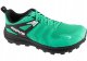 Inov-8 TrailTalon Zero 001480-GNBK-S-001 Green 45,5 1