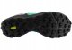 Inov-8 TrailTalon Zero 001480-GNBK-S-001 Green 45,5 3