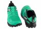 Inov-8 TrailTalon Zero 001480-GNBK-S-001 Green 45,5 4
