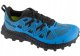 Inov-8 Inov-8 MudTalon V2 001647-BLBK-W-001 Niebieskie 42,5 1