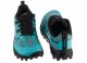 Inov-8 Inov-8 MudTalon V2 W 001648-TLBK-P-001 Niebieskie 40,5 3