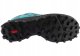 Inov-8 Inov-8 MudTalon V2 W 001648-TLBK-P-001 Niebieskie 40,5 5
