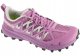 Buty trekkingowe damskie Inov-8 Inov-8 MudTalon Speed V2 W 001646-PL-P-001 Fioletowe 38,5 1