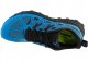 Inov-8 Inov-8 MudTalon V2 001647-BLBK-W-001 Niebieskie 44 3