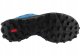 Inov-8 Inov-8 MudTalon V2 001647-BLBK-W-001 Niebieskie 44 4