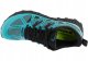 Inov-8 Inov-8 MudTalon V2 W 001648-TLBK-P-001 Niebieskie 39,5 4
