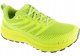 Inov-8 TrailFly Buty sportowe męskie Max V2 Zielone 43 1