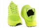 Inov-8 TrailFly Buty sportowe męskie Max V2 Zielone 43 2