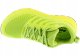 Inov-8 TrailFly Buty sportowe męskie Max V2 Zielone 43 3