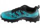 Inov-8 Inov-8 MudTalon V2 W 001648-TLBK-P-001 Niebieskie 40 3