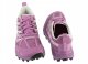 Buty trekkingowe damskie Inov-8 Inov-8 MudTalon Speed V2 W 001646-PL-P-001 Fioletowe 37,5 2