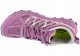 Buty trekkingowe damskie Inov-8 Inov-8 MudTalon Speed V2 W 001646-PL-P-001 Fioletowe 37,5 3