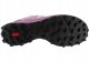 Buty trekkingowe damskie Inov-8 Inov-8 MudTalon Speed V2 W 001646-PL-P-001 Fioletowe 37,5 4