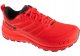 Inov-8 Inov-8 TrailFly Max V2 001656-RD-S-001 Czerwone 43 2