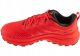 Inov-8 TrailFly Max V2 001656-RD-S-001 Czerwone 42 2