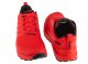 Inov-8 TrailFly Max V2 001656-RD-S-001 Czerwone 42 3