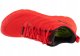 Inov-8 TrailFly Max V2 001656-RD-S-001 Czerwone 42 4