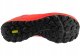 Inov-8 TrailFly Max V2 001656-RD-S-001 Czerwone 42 5