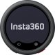Insta360 Akcesoria do kamer sportowych Mic Pro Transmitter (MC110) 1
