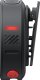 Insta360 Akcesoria do kamer sportowych Mic Pro Transmitter (MC110) 2