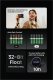 Insta360 Akcesoria do kamer sportowych Mic Pro Transmitter (MC110) 3