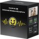 Insta360 Akcesoria do kamer sportowych Mic Pro Transmitter (MC110) 6