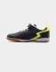 Lotto Buty sportowe męskie Czarne Dasher T 2600920T-1124 3
