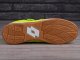 Lotto Żółte 37 Whizzer T 2600120T-2411 4