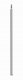 Schneider Electric Rod Earthing D16X1500MM 1