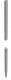 Schneider Electric Rod Earthing D16X1500MM 2