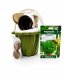 Zalia stotele Zestaw ogrodniczy Szczypior, pietruszka 06467 2