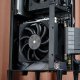 Chłodzenie CPU Jonsbo HX6200D Czarny 20
