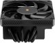 Chłodzenie CPU Jonsbo HX6200D Czarny 4