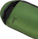 Nils Extreme NC1705 Śpiwór Ultra Light czarno-zielony Nils Camp 5