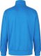 Puma Bluza męska niebieska 559624 (04 L) 2