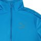 Puma Bluza męska niebieska 559624 (04 L) 3