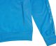 Puma Bluza męska niebieska 559624 (04 L) 4