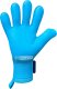 4keepers 4Keepers Elite Nox NC Junior niebieskie 6 3