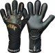 4keepers 4Keepers Elite Drake NC czarne 8,5 1